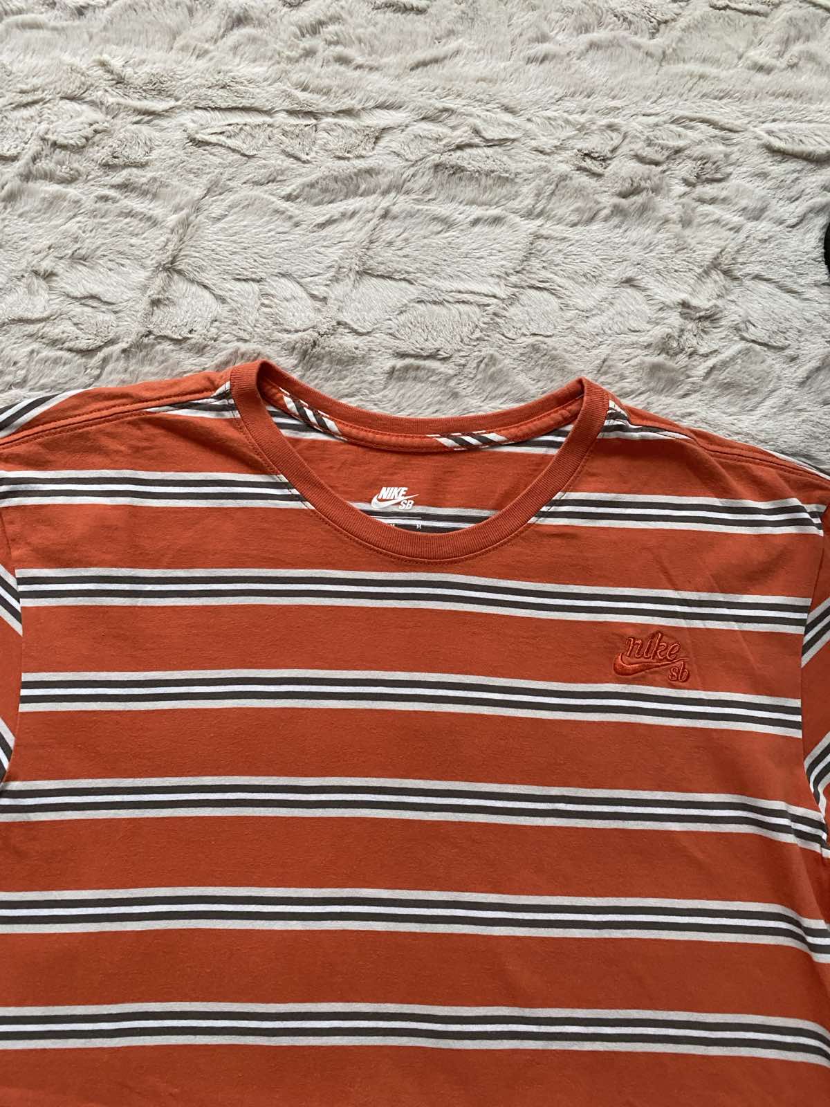 Nike SB T-Shirt