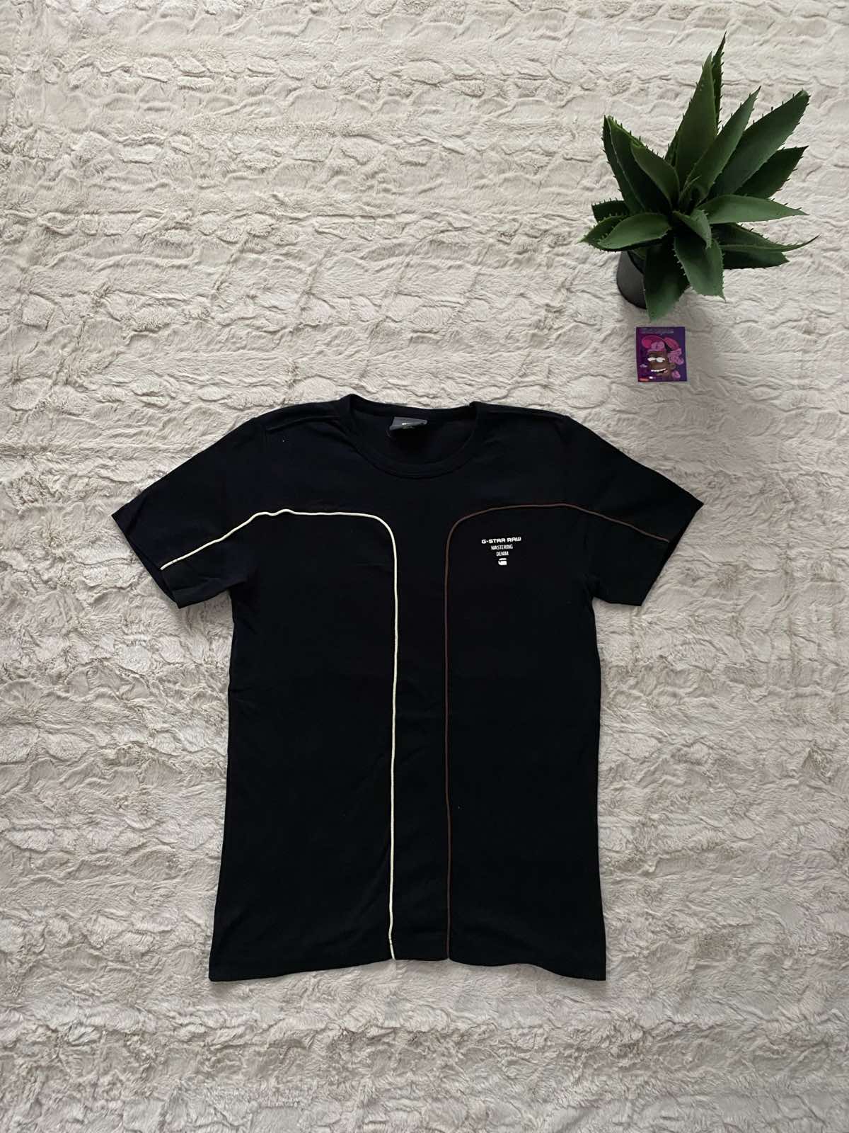 G-Star RAW