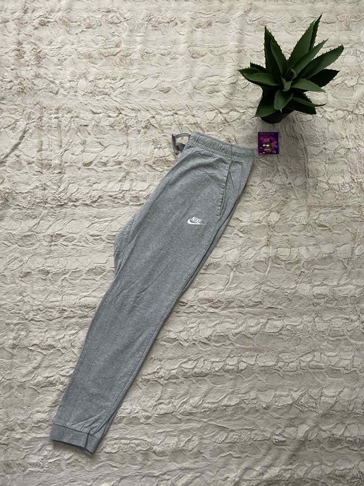 Nike TrackPants (Дамско)