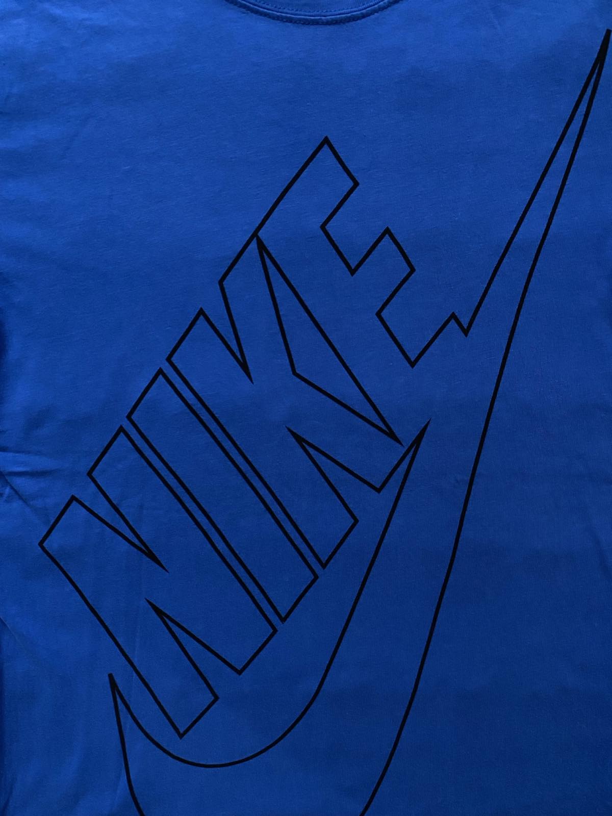 Nike Tee