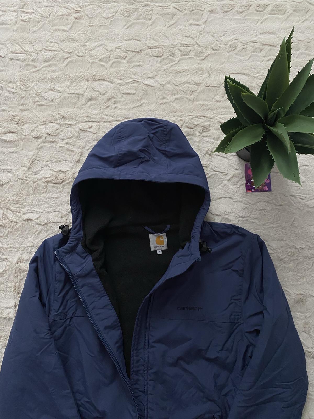 Carhartt Jacket