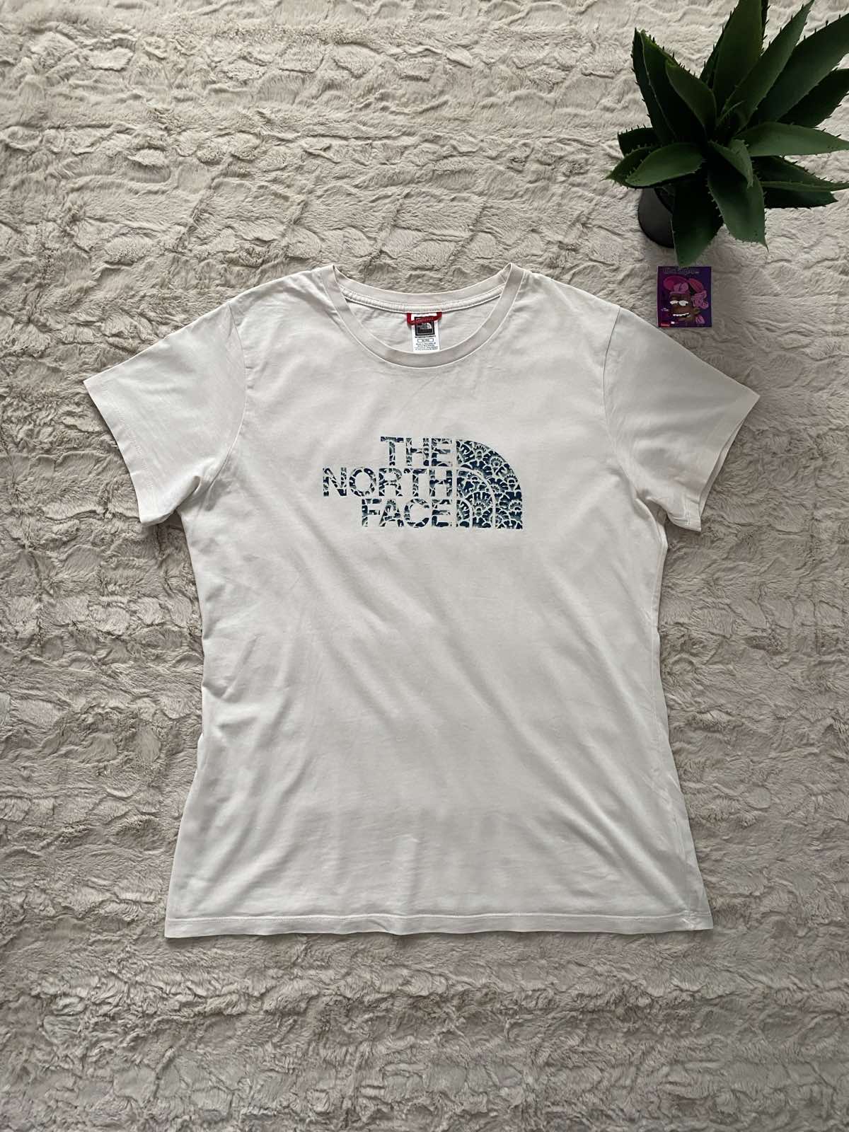 The North Face T-Shirt