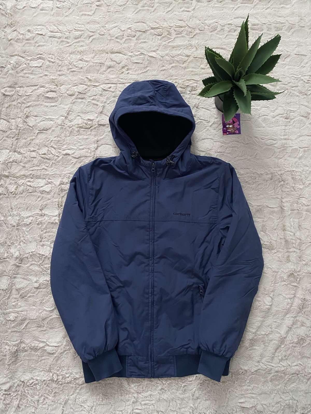Carhartt Jacket