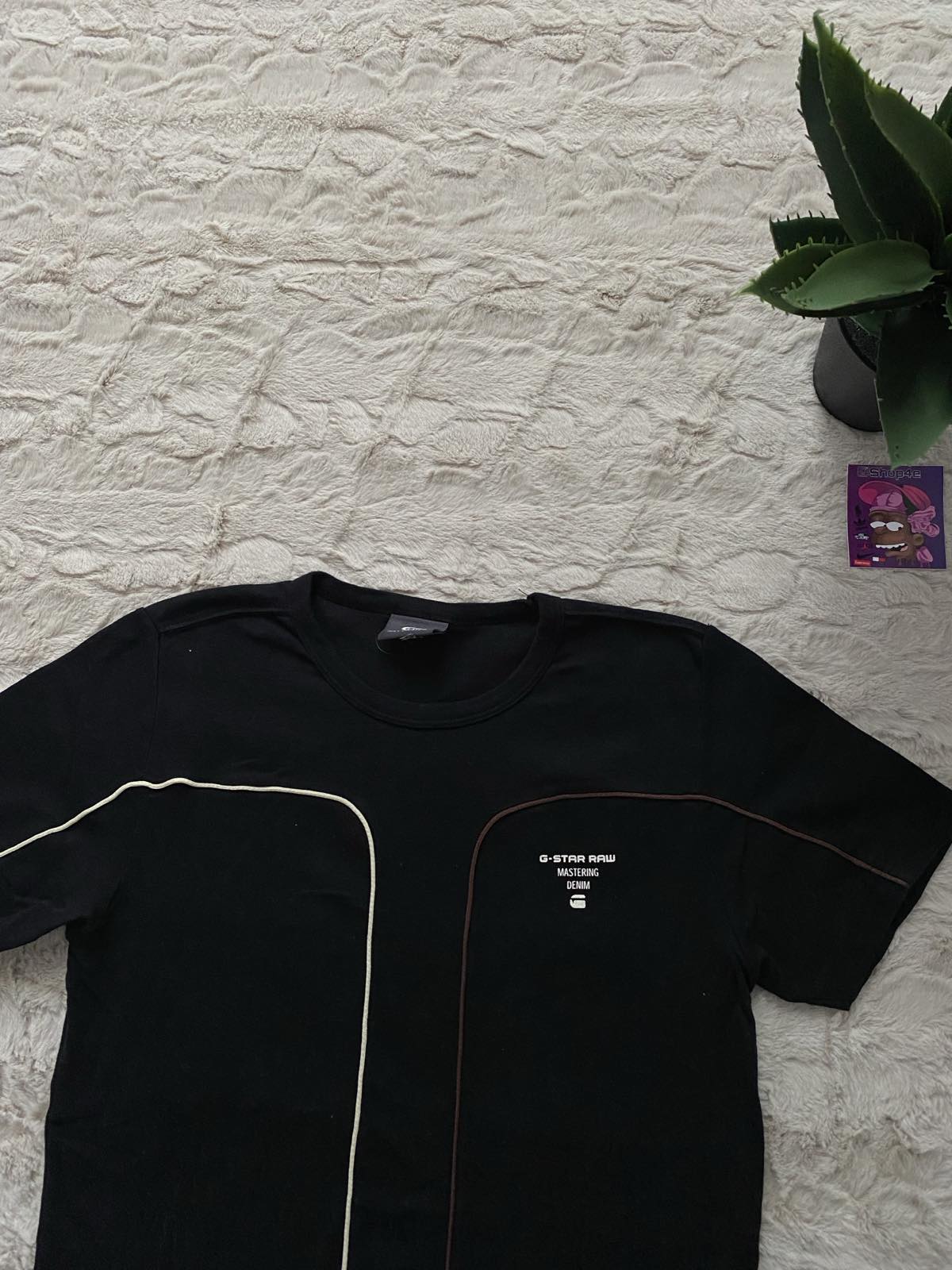 G-Star RAW