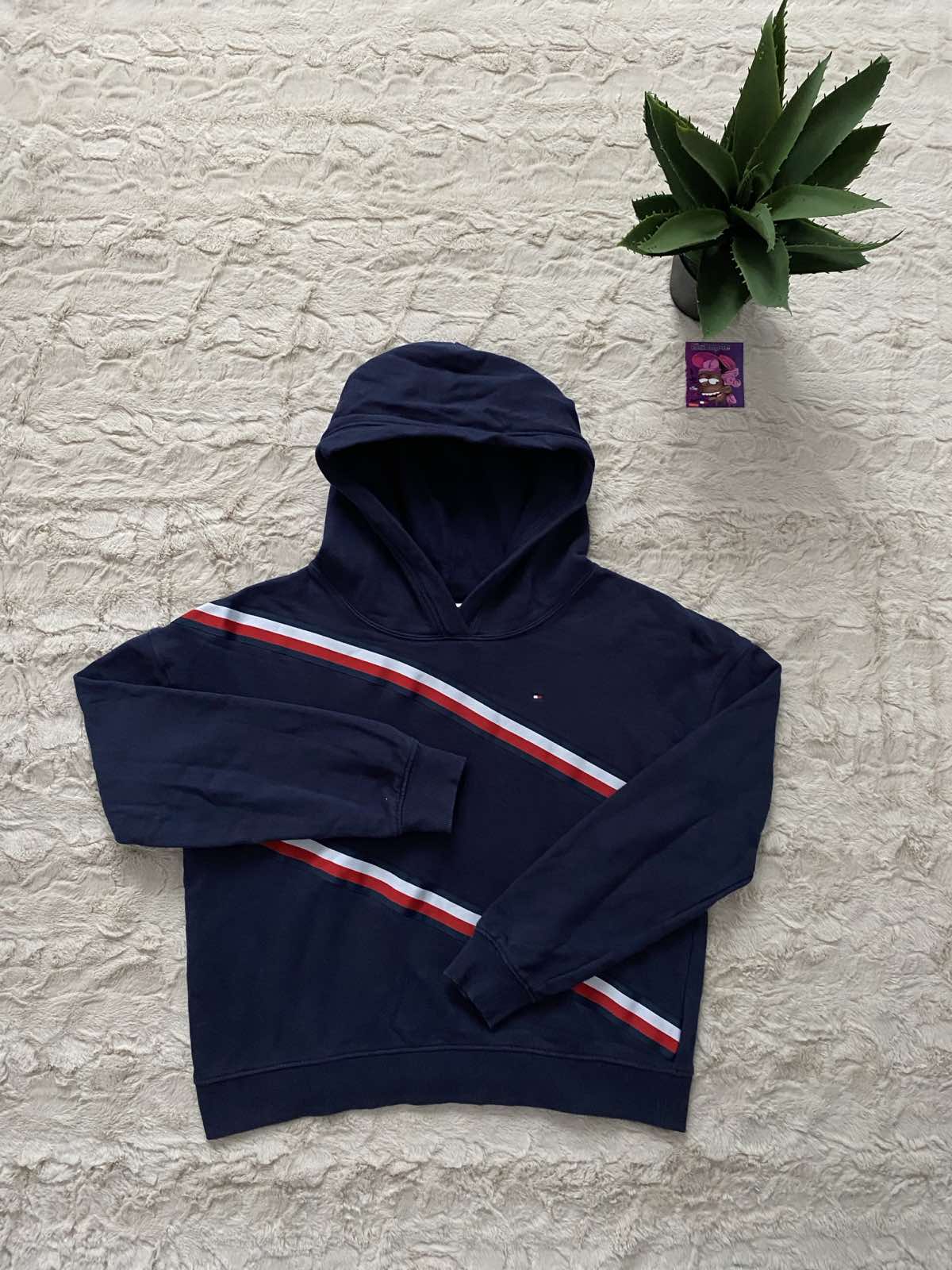Tommy Hilfiger (Дамско)