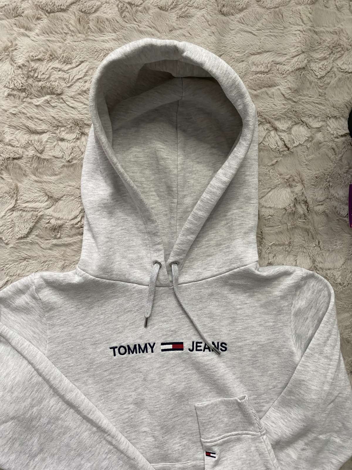 Tommy Hilfiger (Дамско)