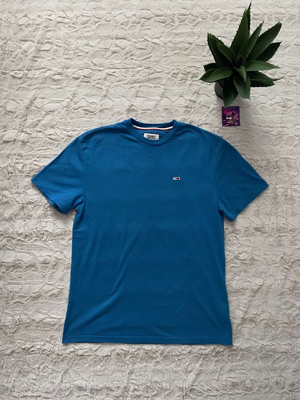 Tommy Hilfiger T-Shirt