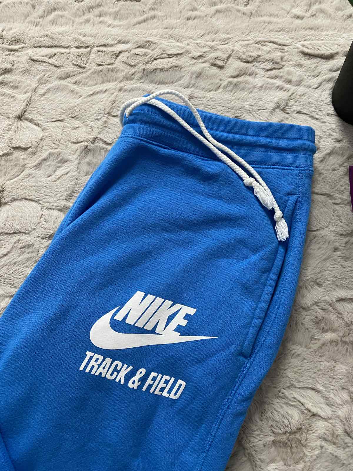 Nike Sweatpants