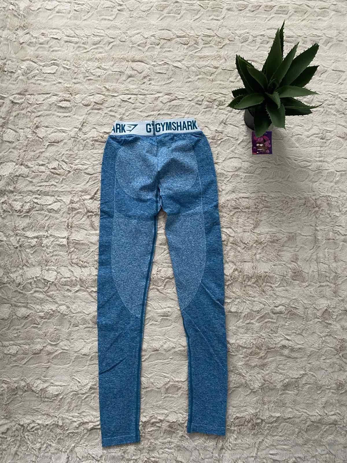GymShark Leggings