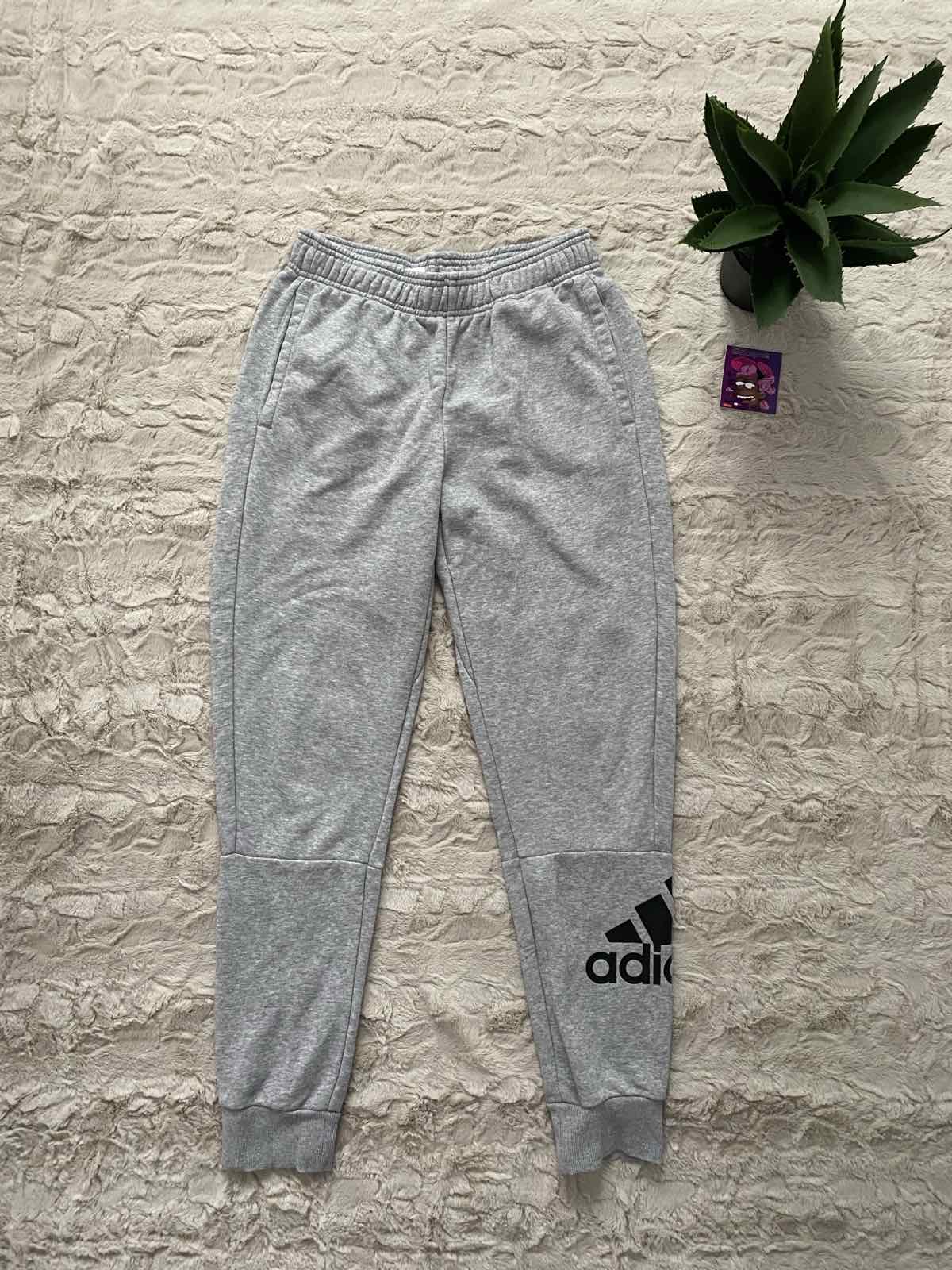Adidas TrackPants