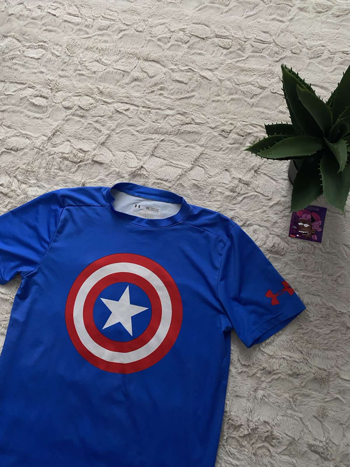 Under Armour T-Shirt