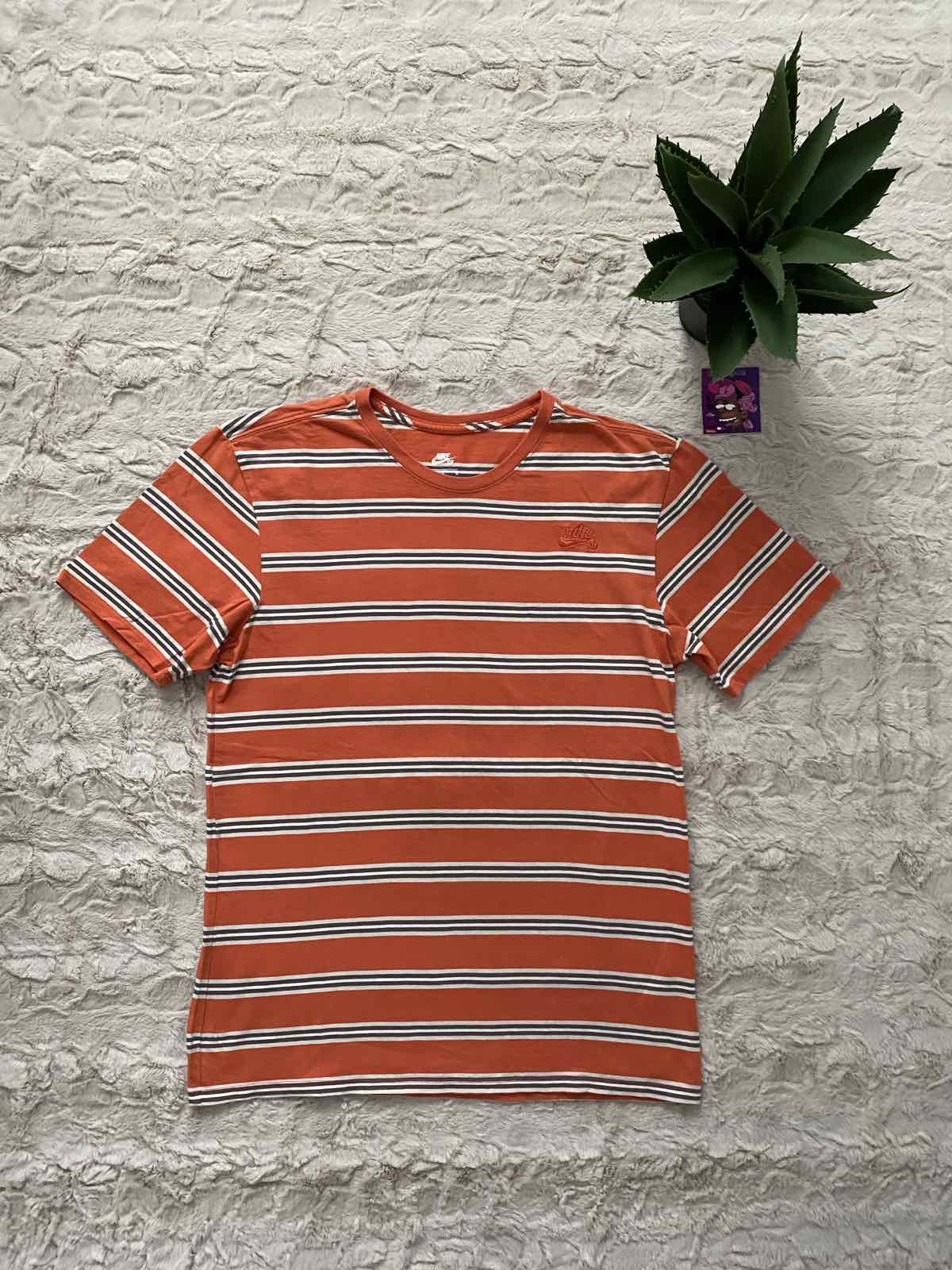 Nike SB T-Shirt
