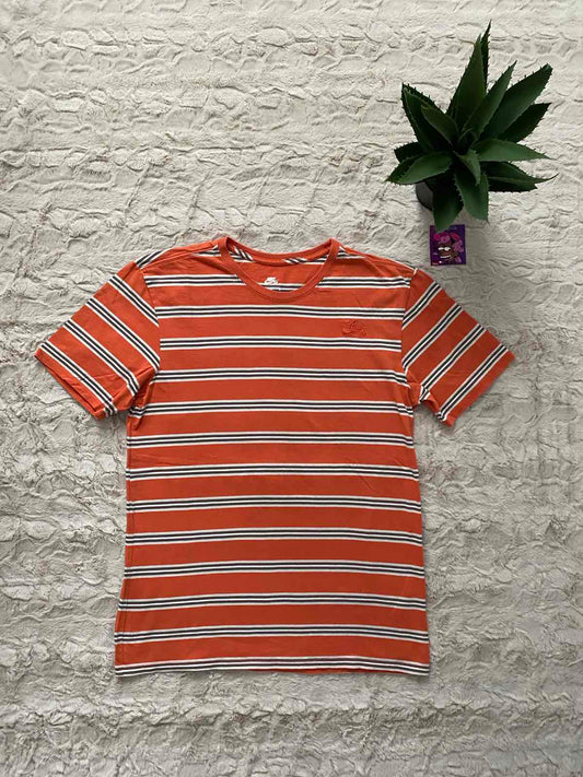 Nike SB T-Shirt