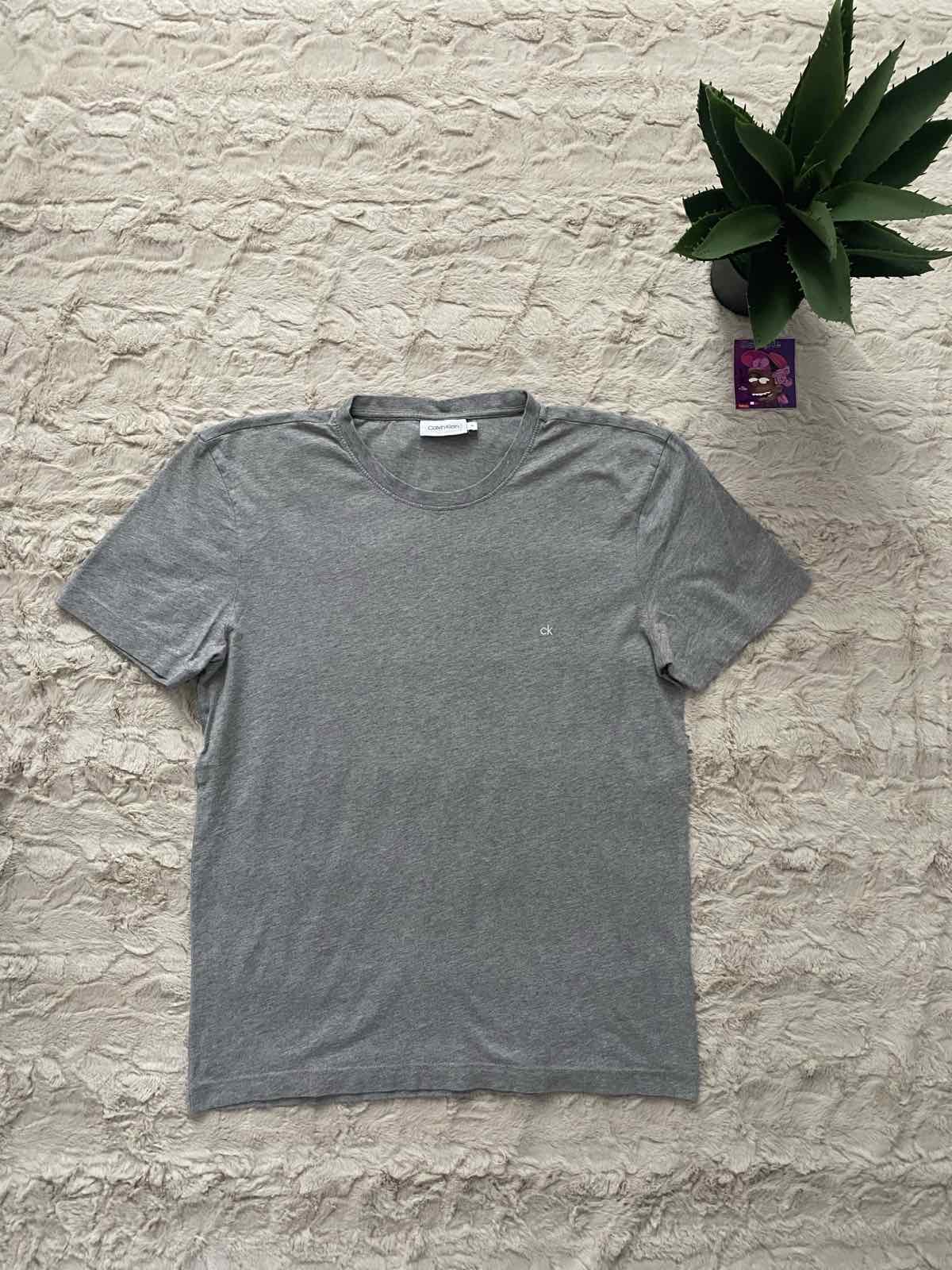 Calvin Klein T-Shirt