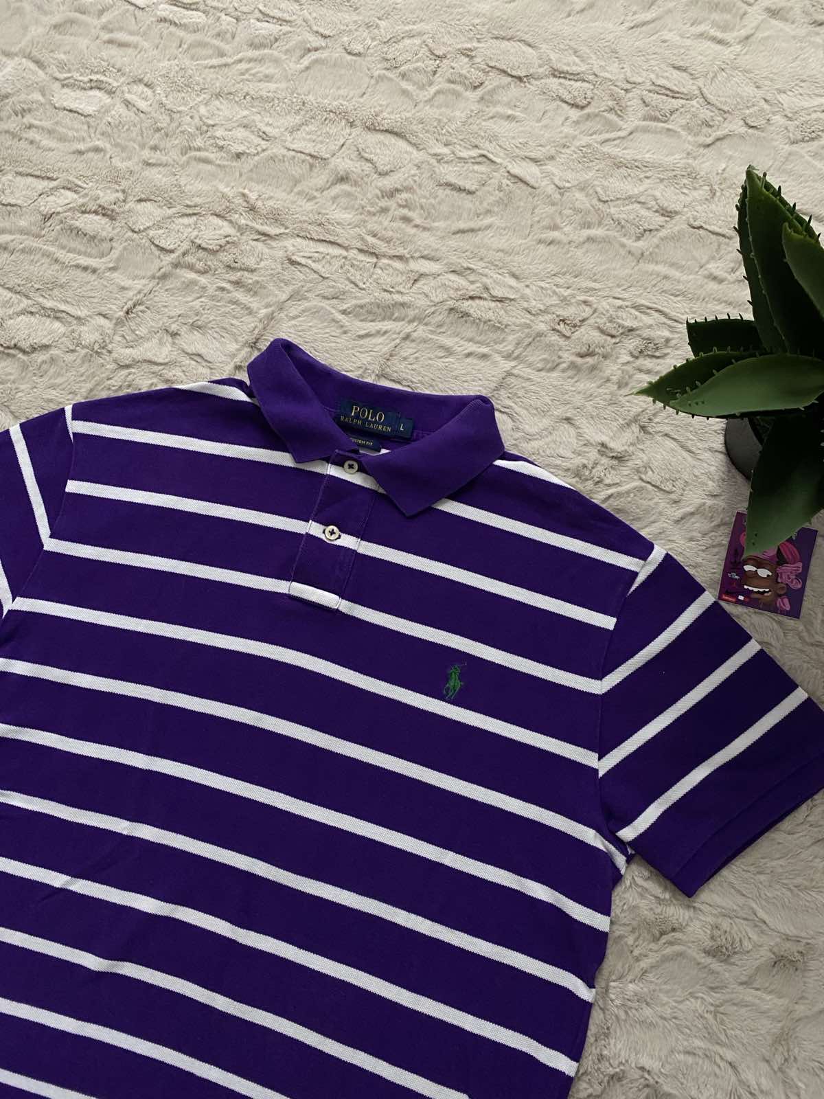 Polo Ralph Lauren T-Shirt