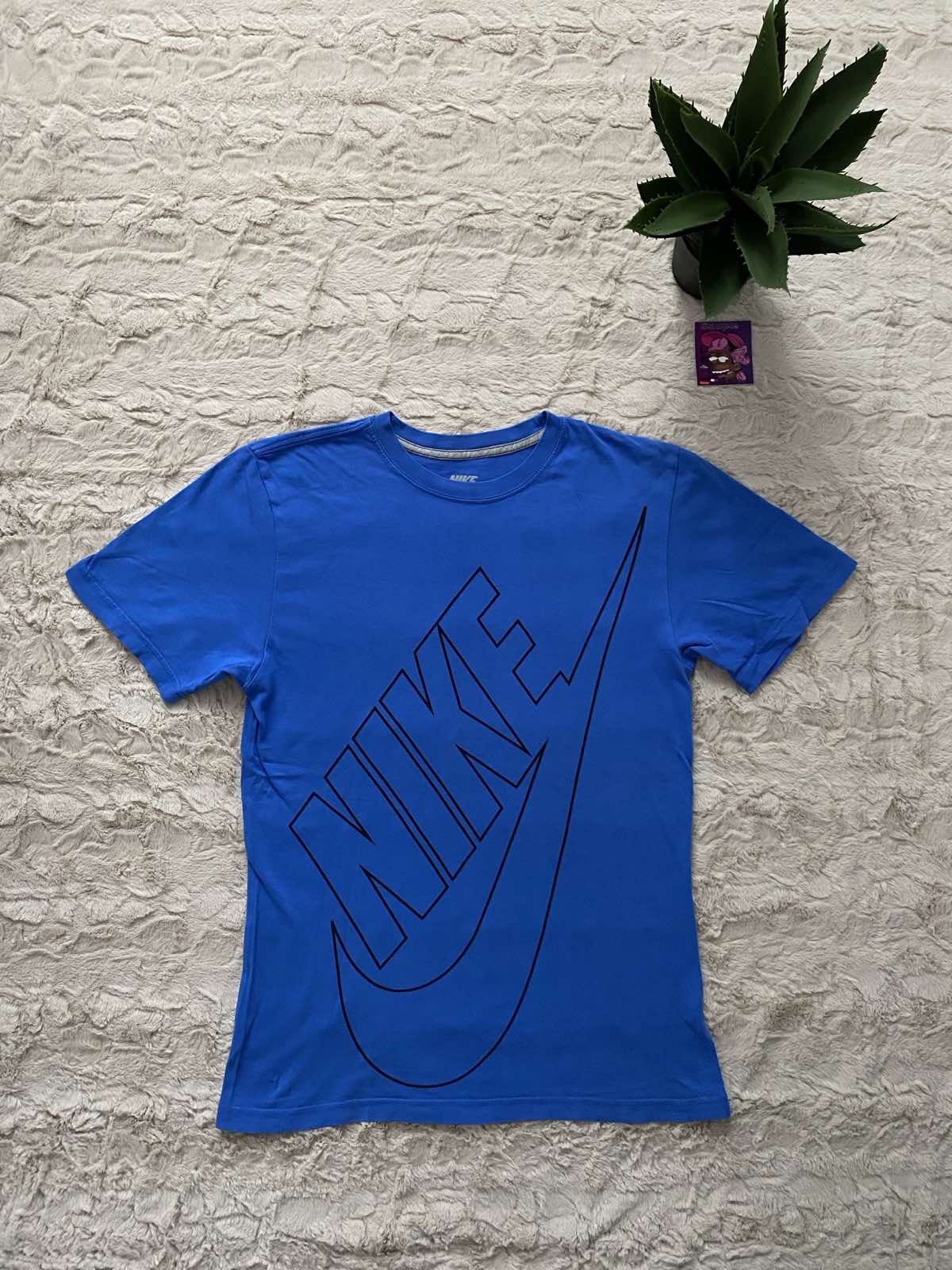 Nike Tee