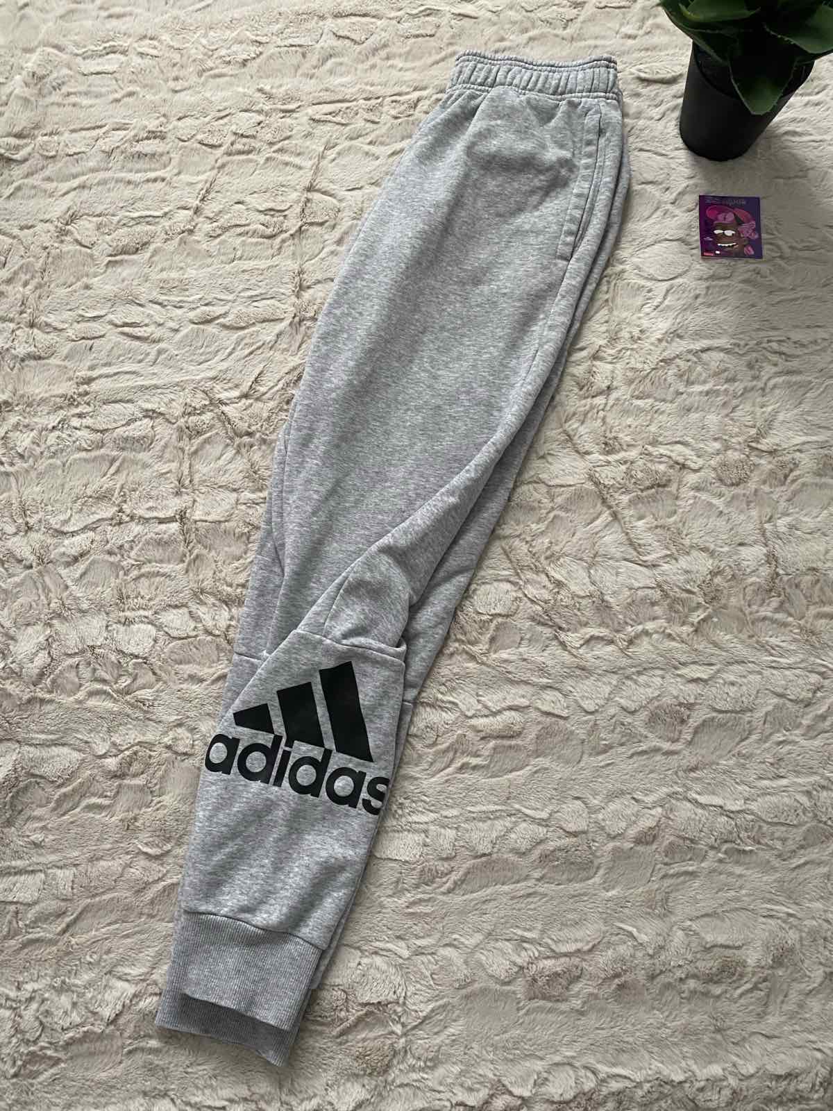 Adidas TrackPants
