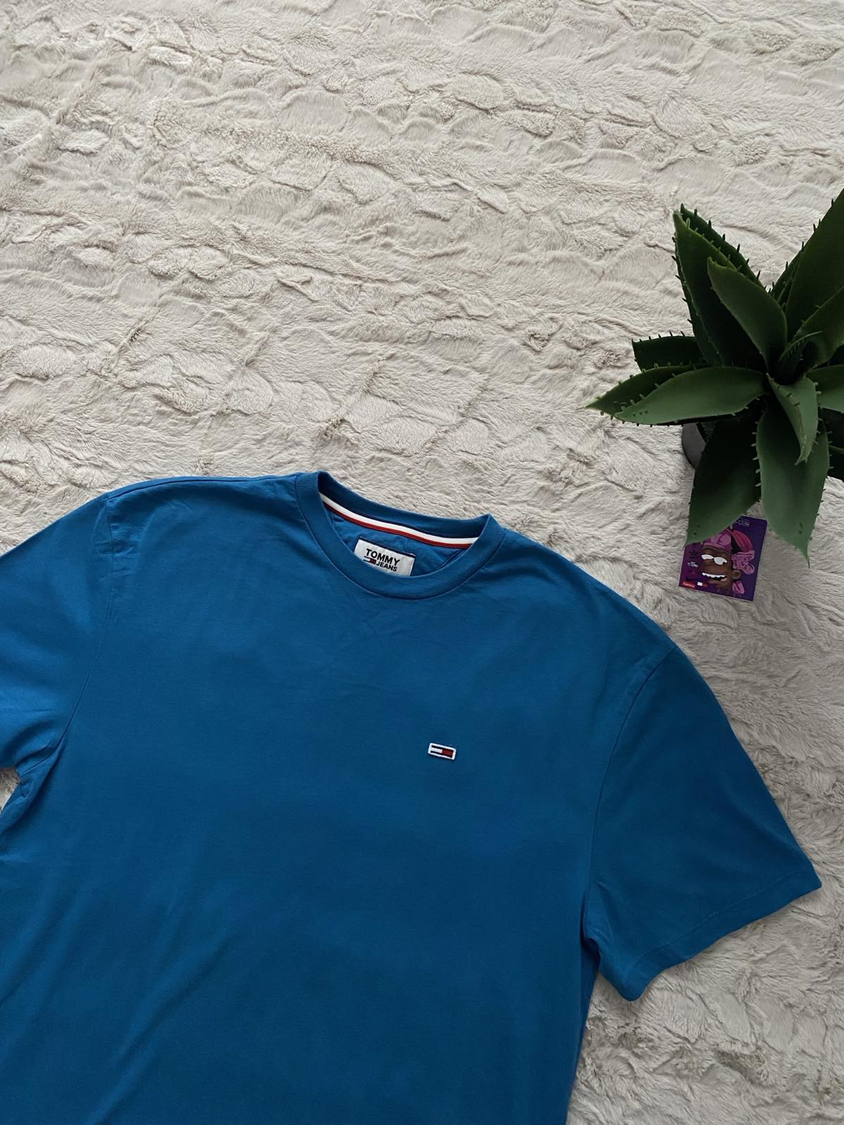 Tommy Hilfiger T-Shirt