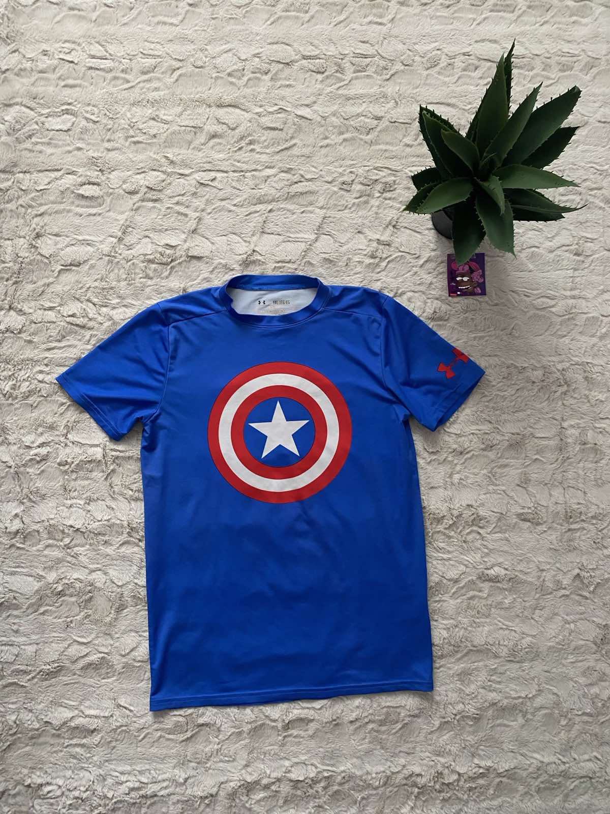 Under Armour T-Shirt