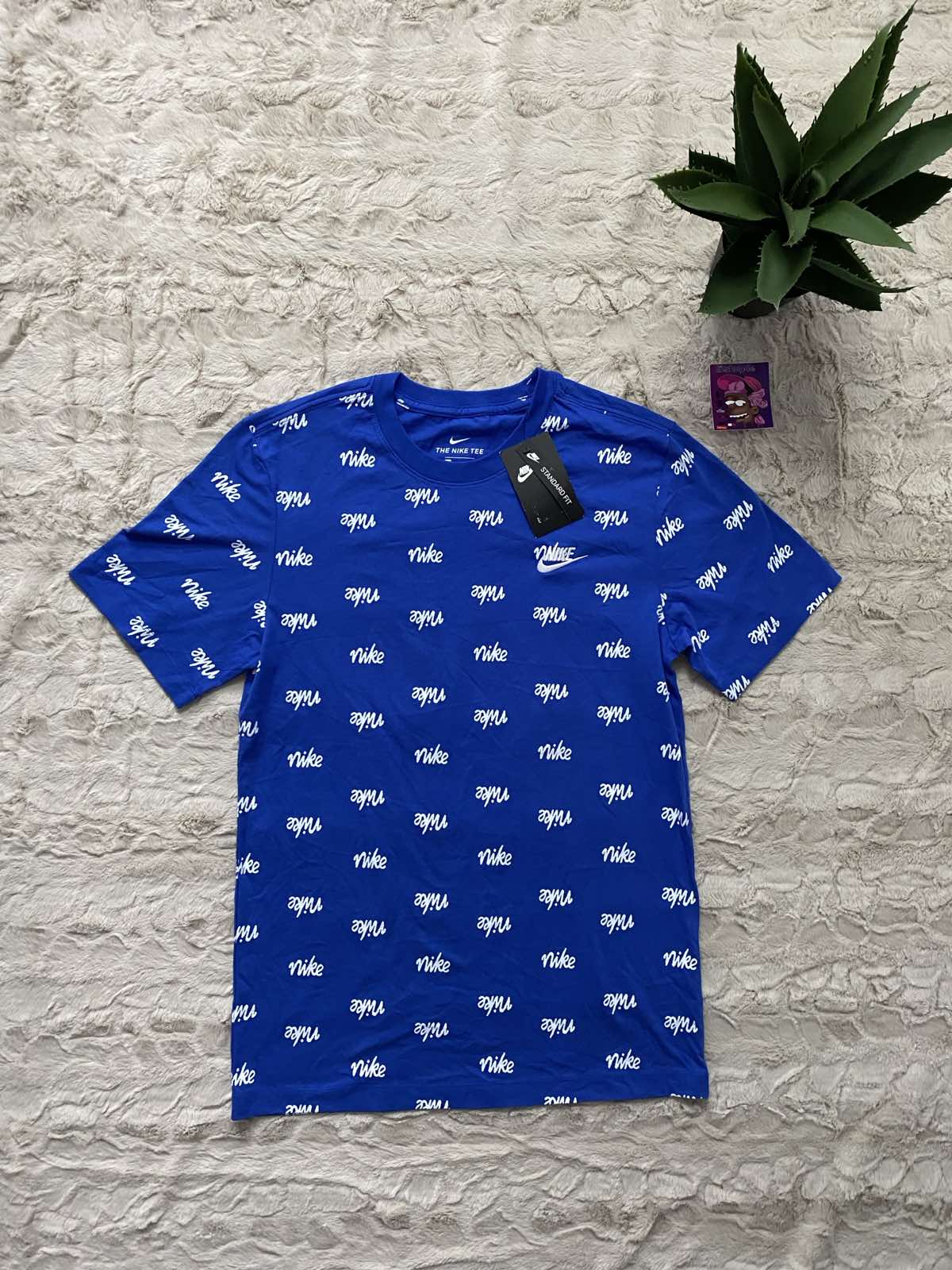 Nike Tee