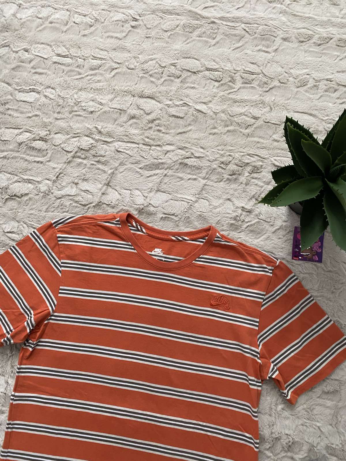 Nike SB T-Shirt