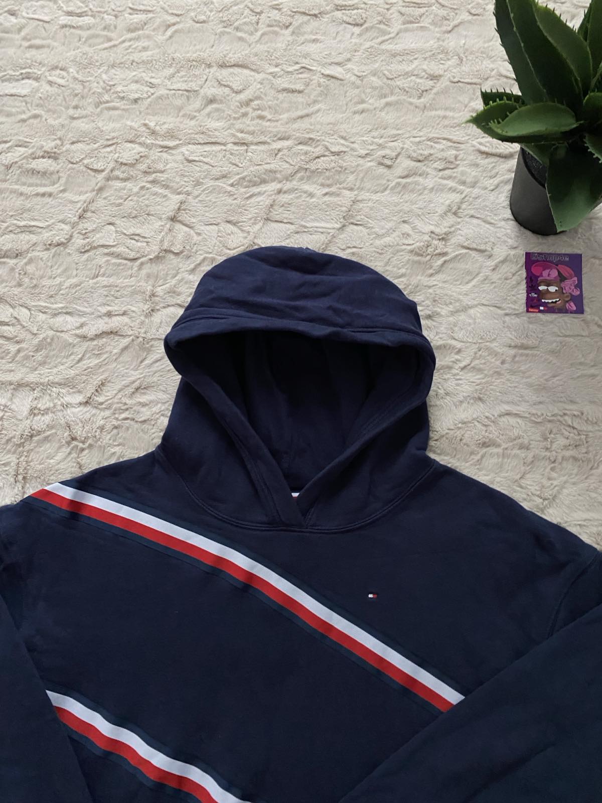 Tommy Hilfiger (Дамско)