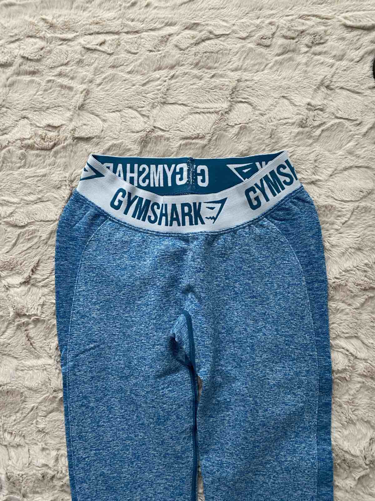 GymShark Leggings