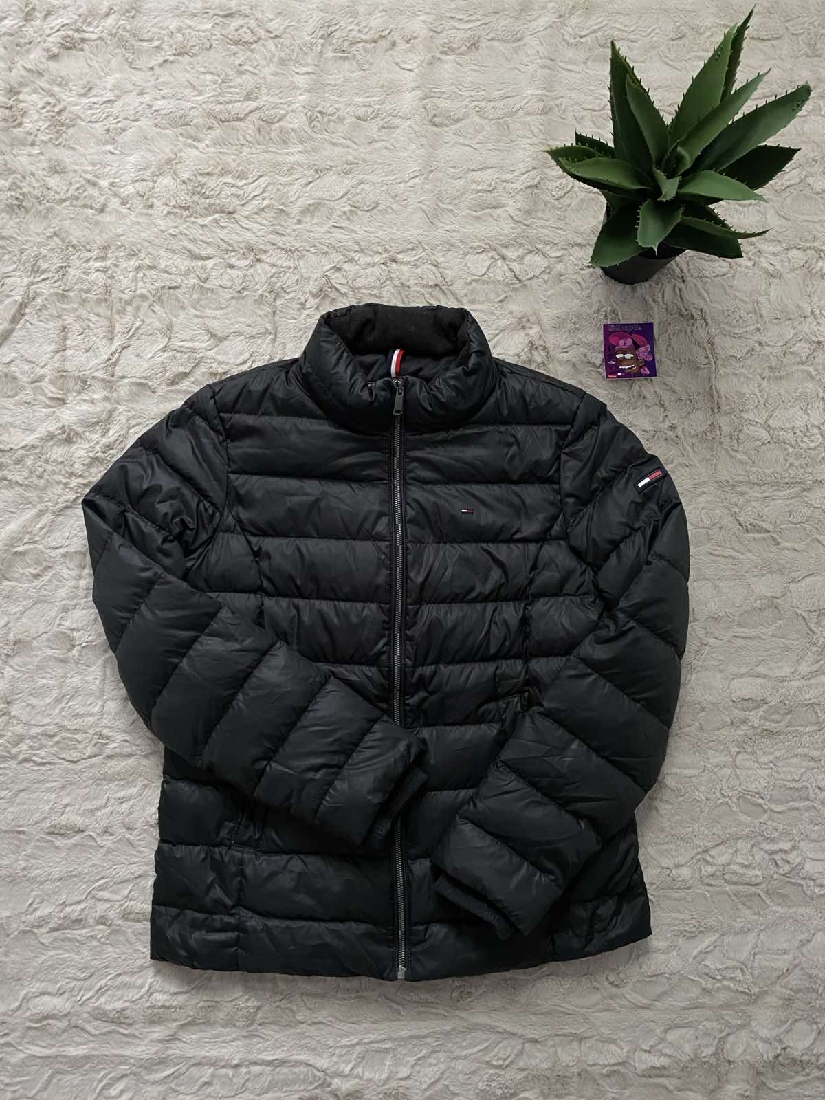 Tommy Hilfiger Jacket