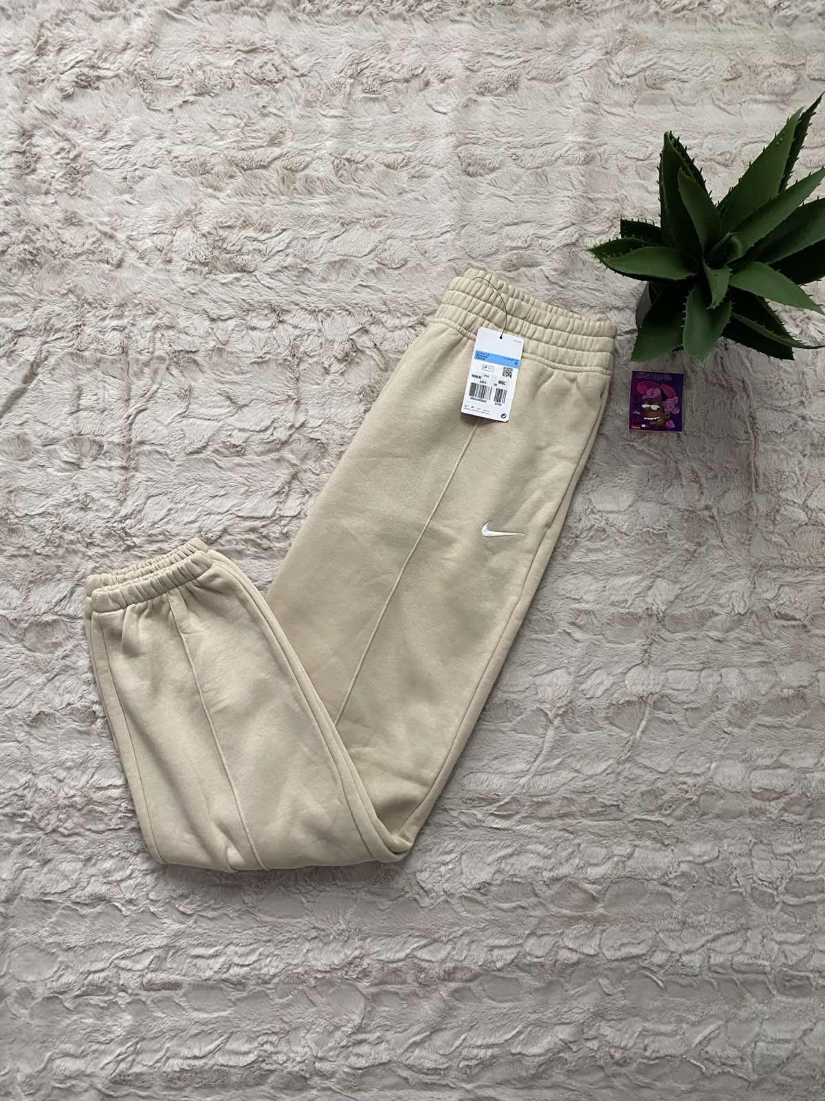Nike Sweatpants (Дамско)