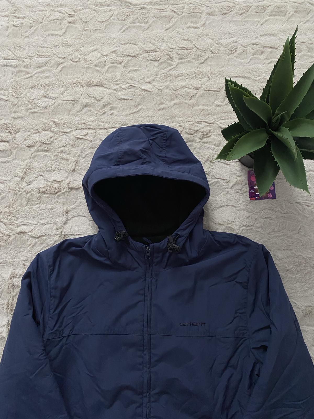 Carhartt Jacket