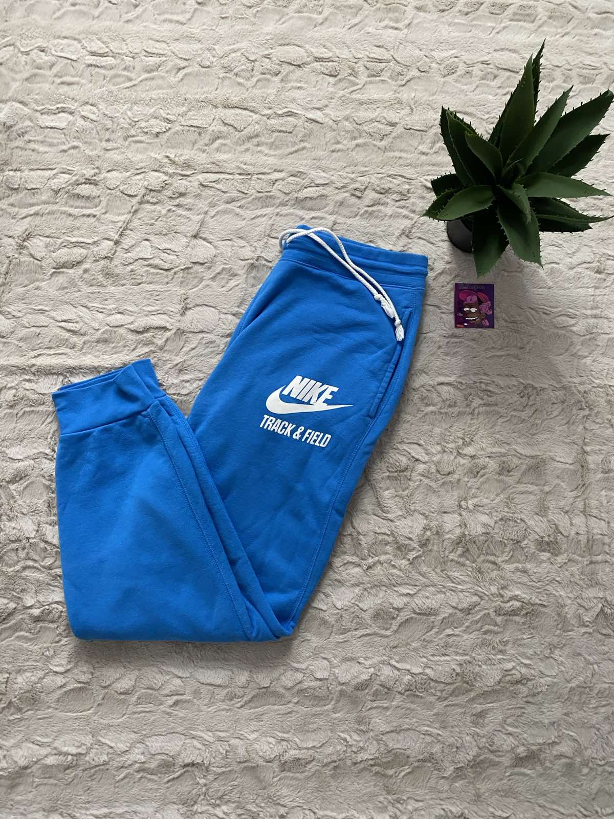 Nike Sweatpants