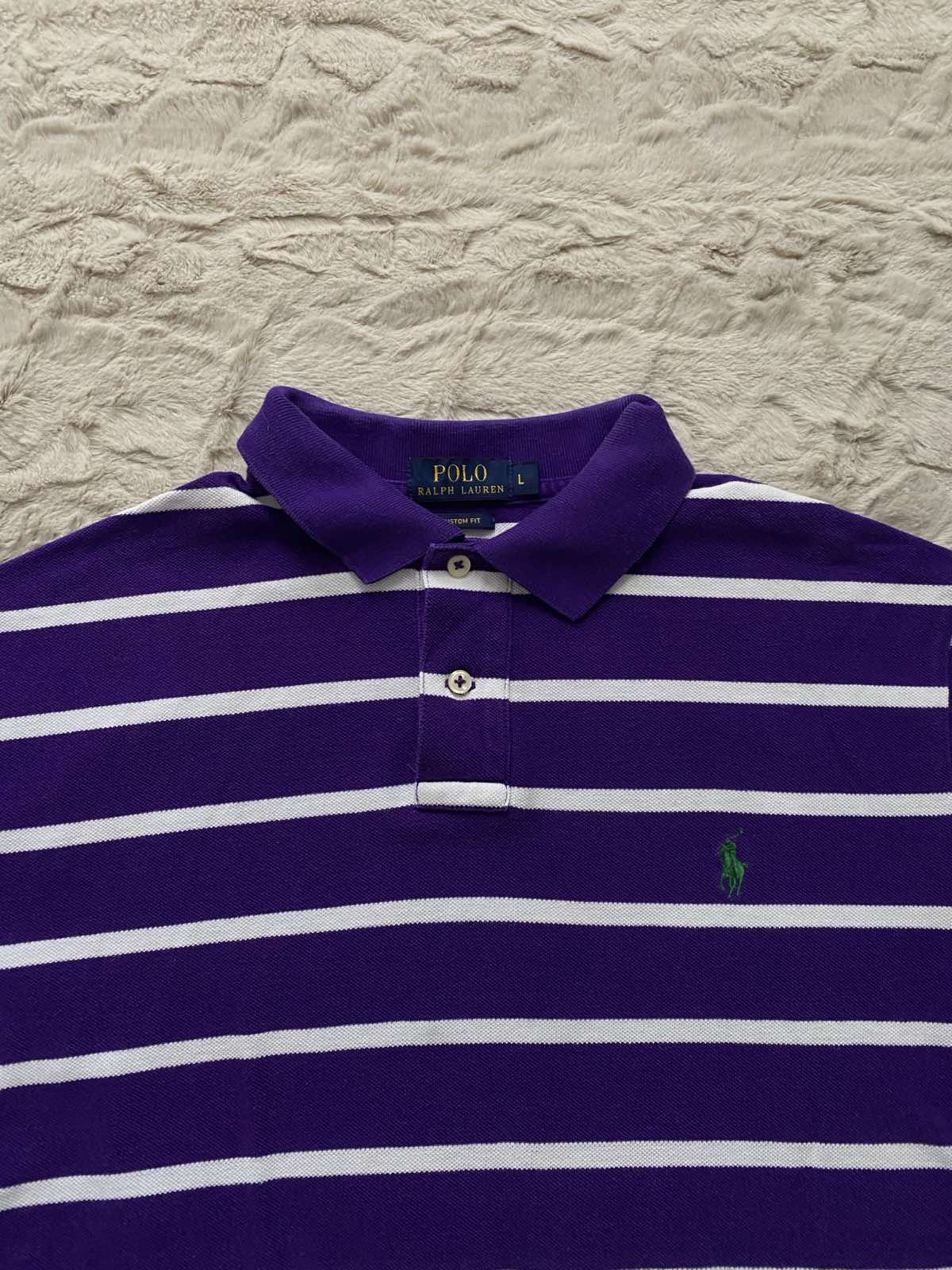 Polo Ralph Lauren T-Shirt