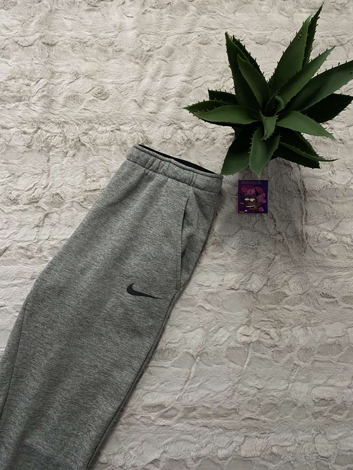 Nike TrackPants