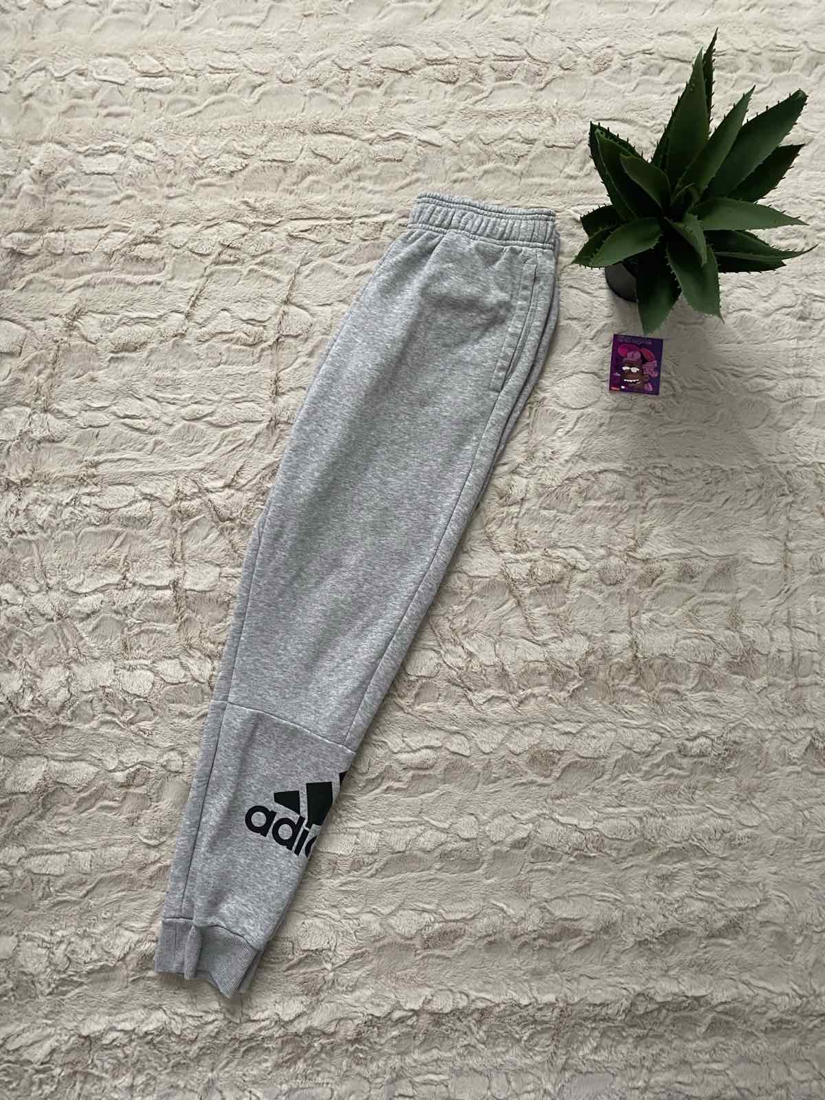 Adidas TrackPants