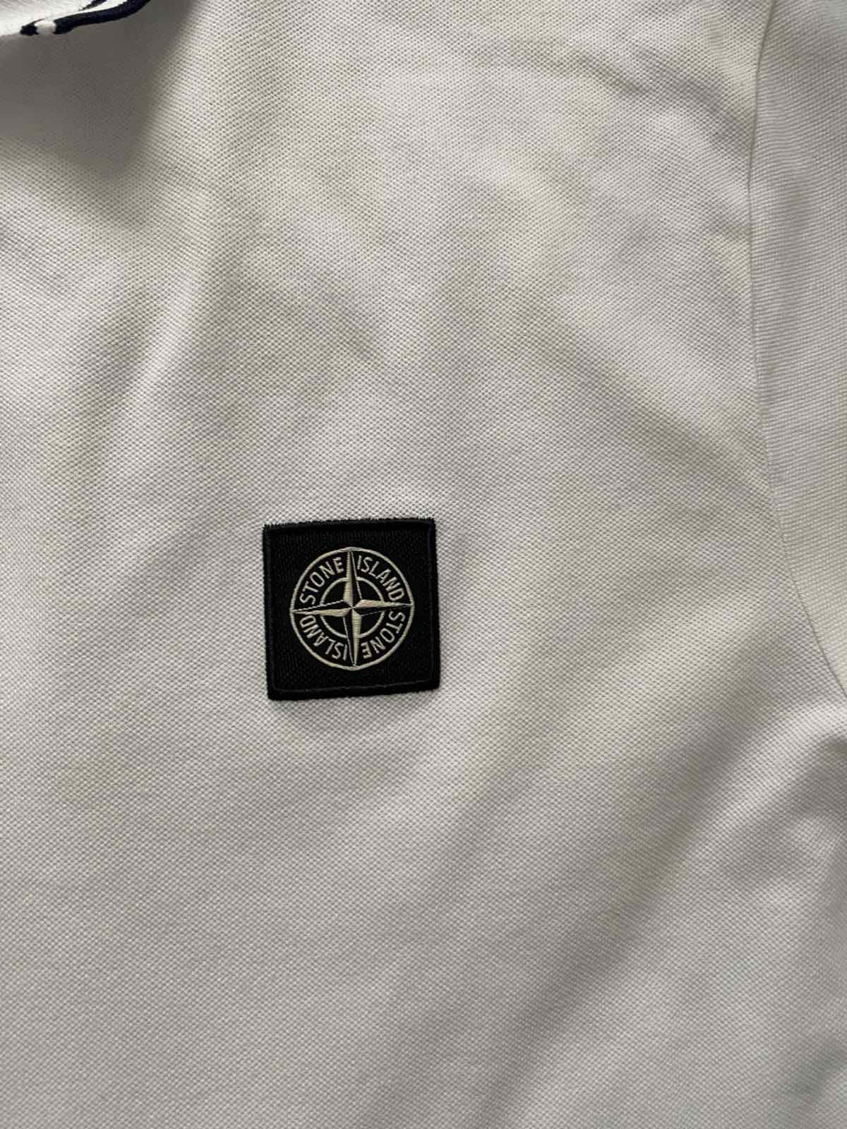 Stone Island