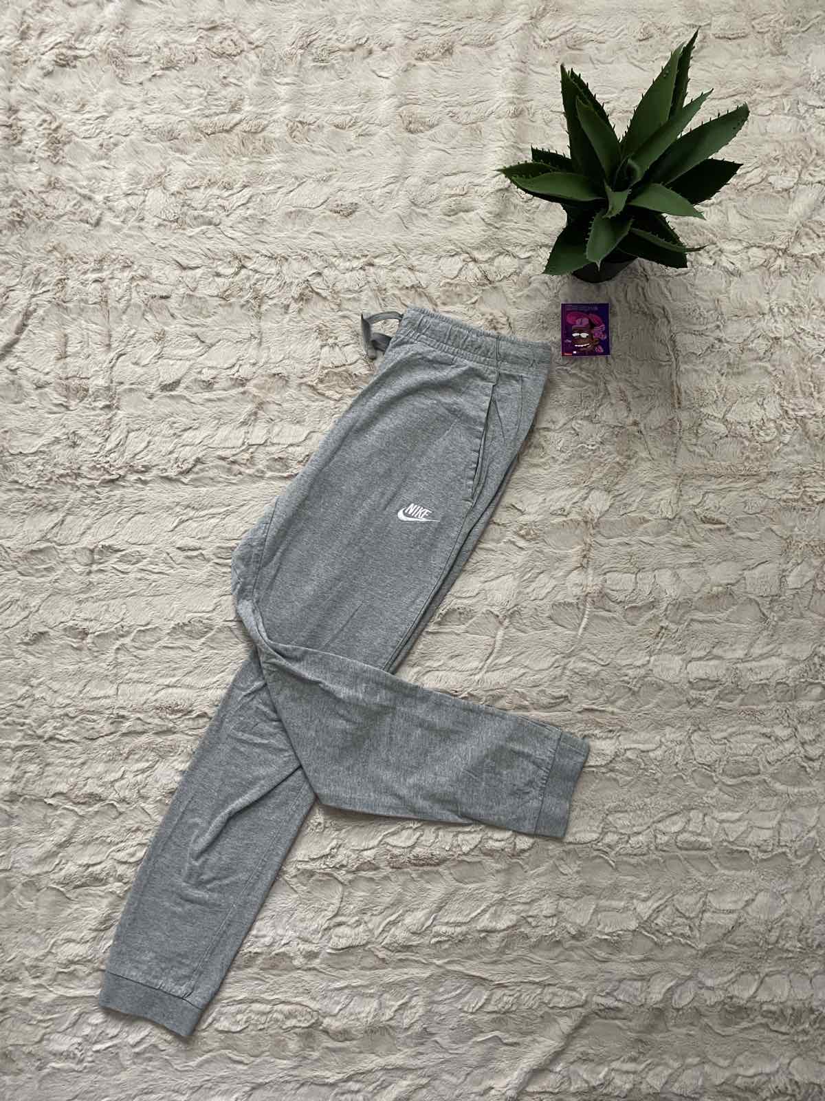 Nike TrackPants (Дамско)