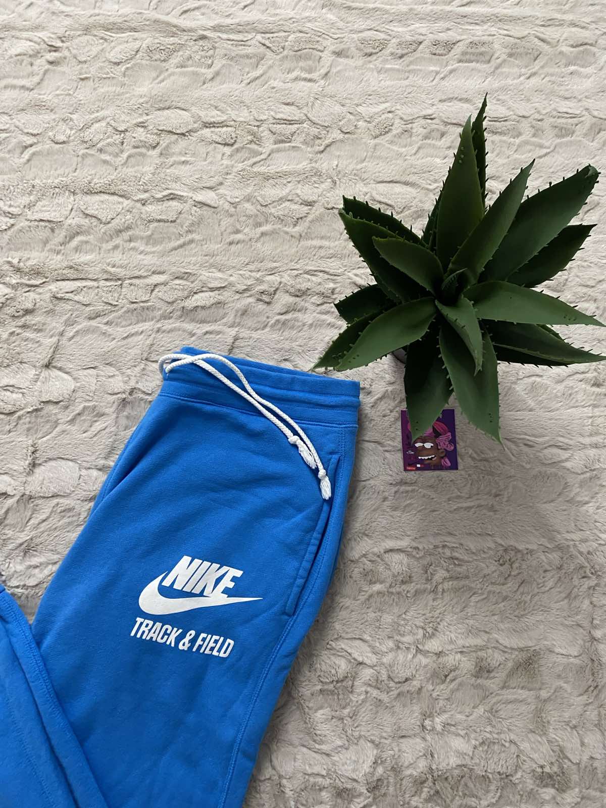 Nike Sweatpants