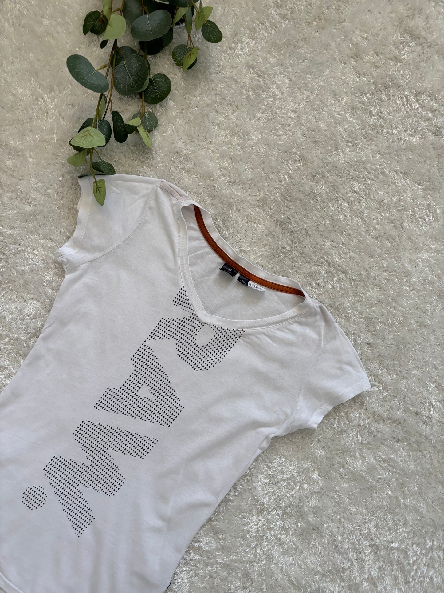 G-Star RAW T-Shirt (Дамско)