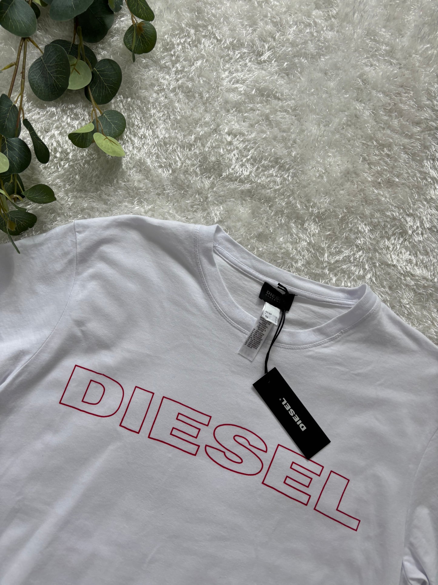 Diesel T-Shirt