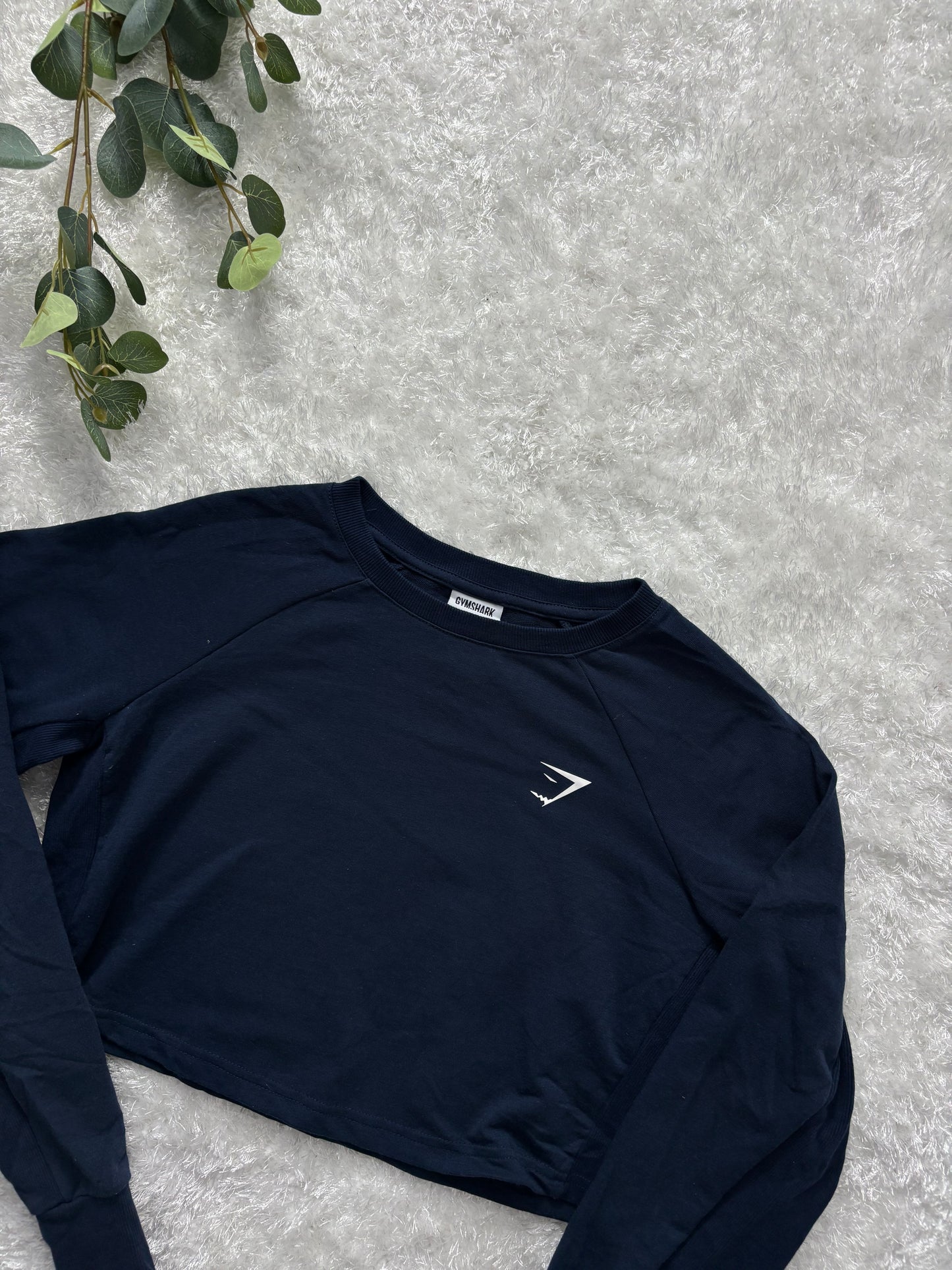 GymShark (Дамско)
