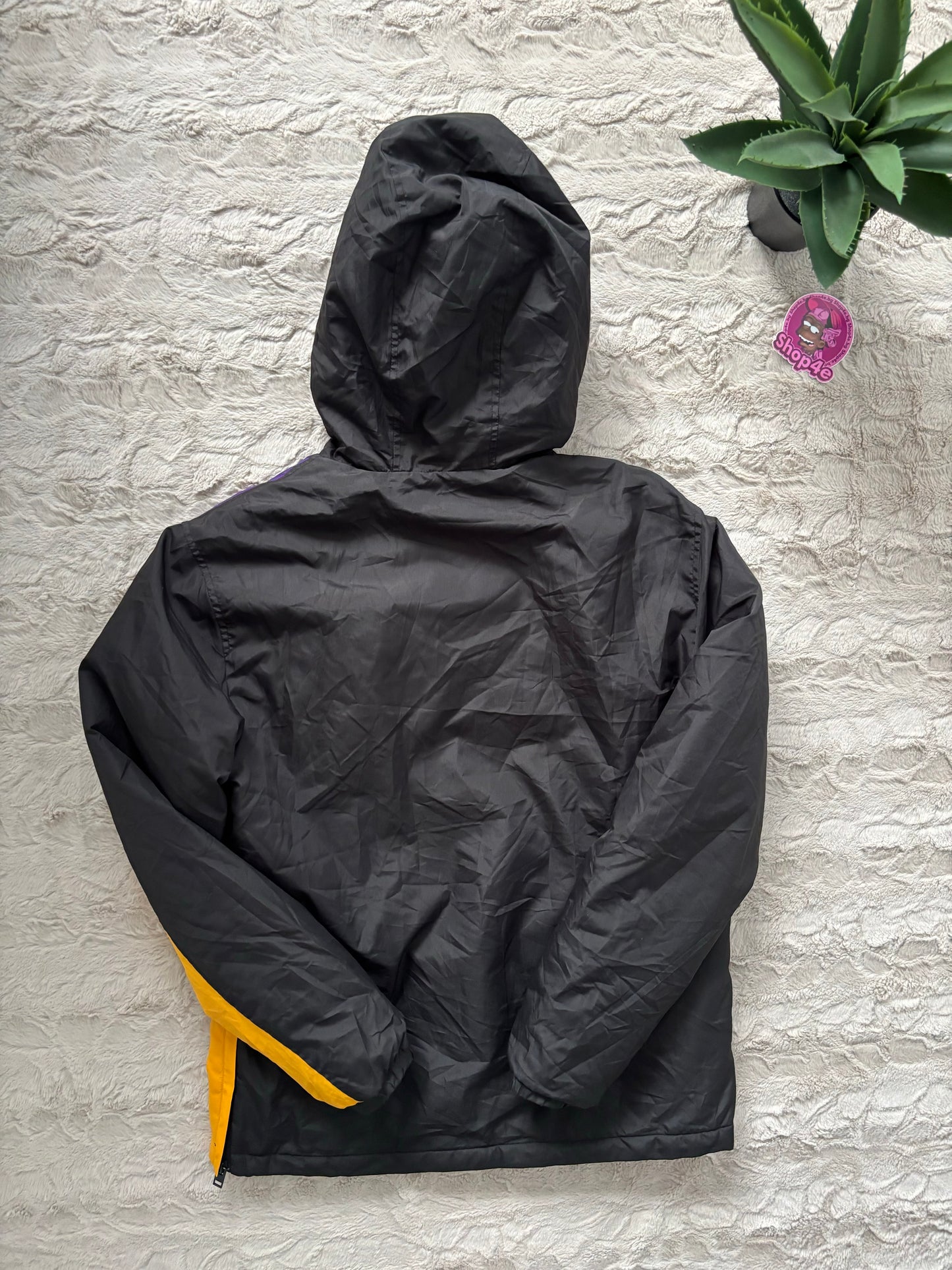 Jack Jones Jacket