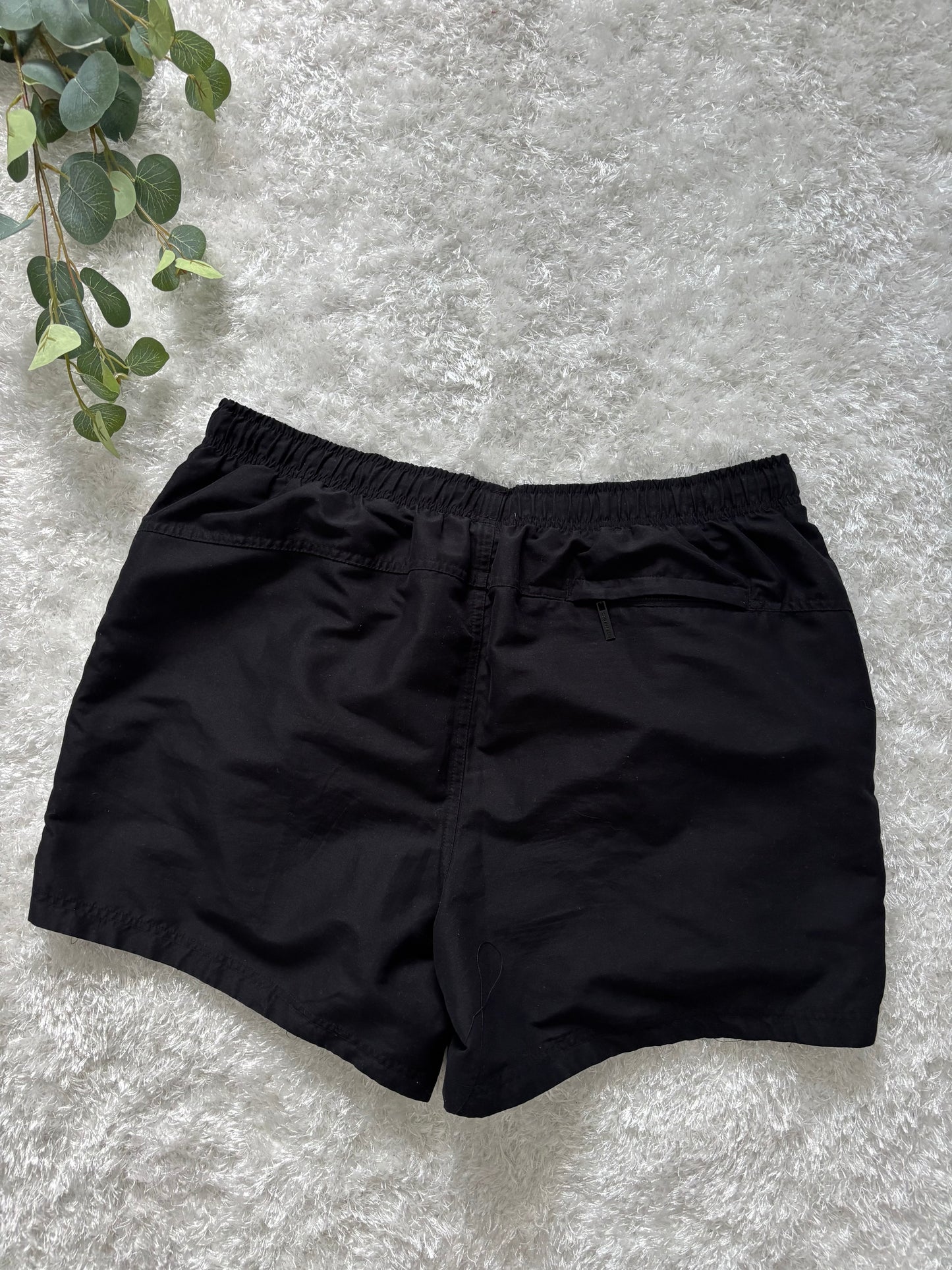 Calvin Klein Shorts