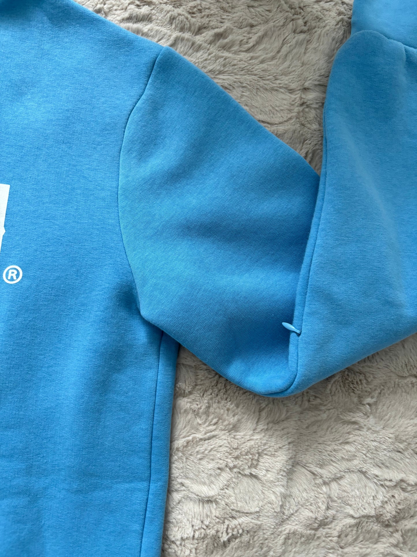 HOODRICH Hoodie