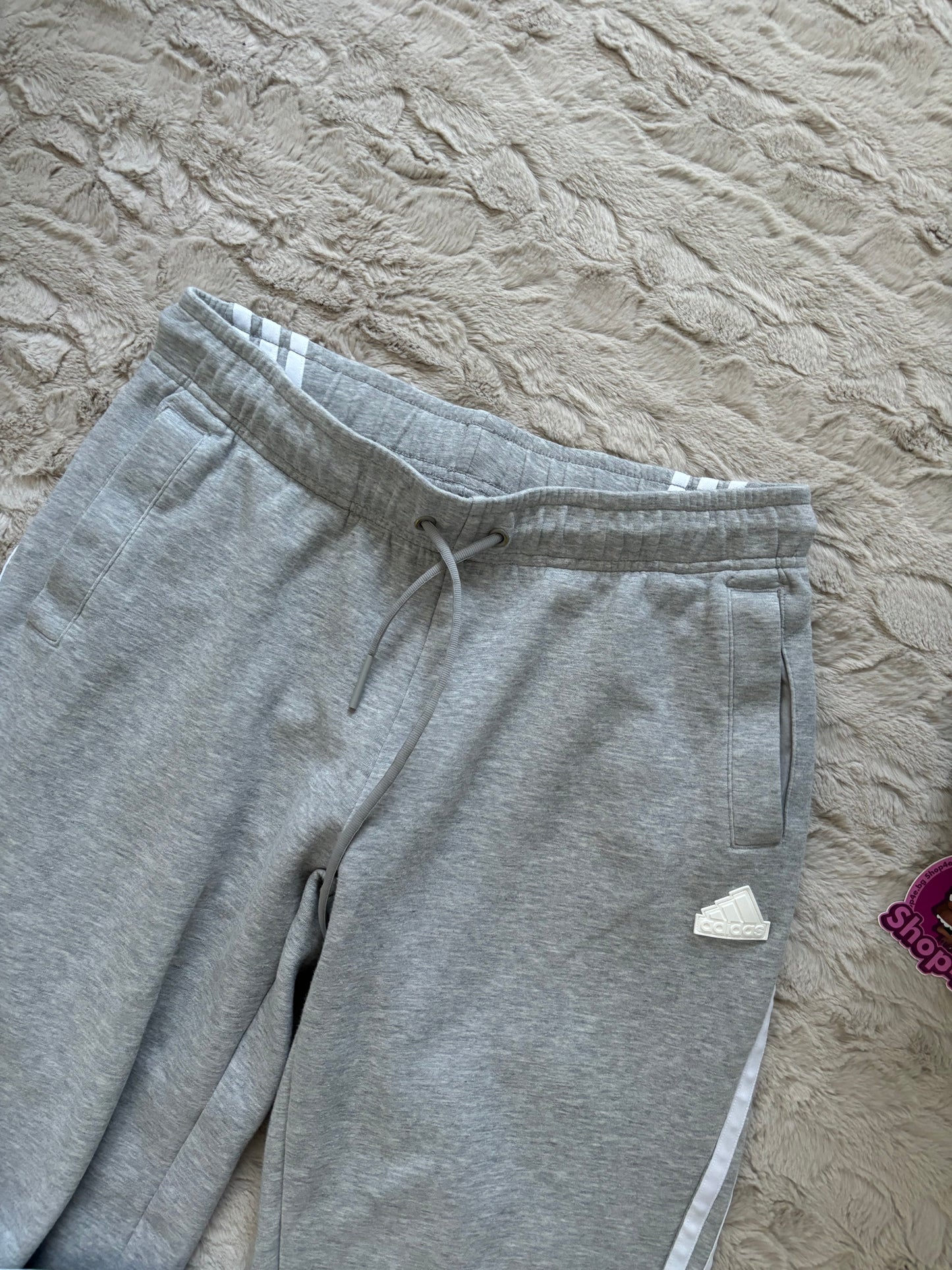 Adidas Sweatpants