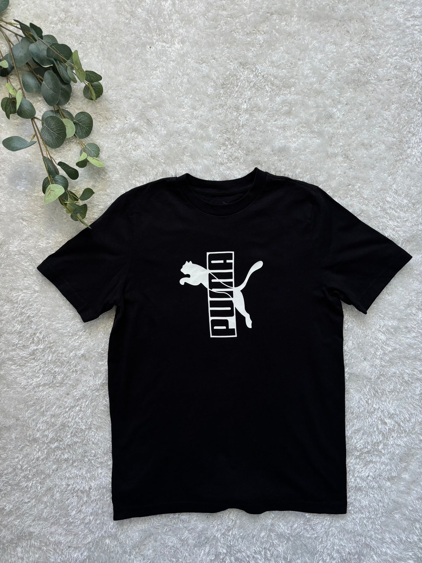 Puma T-Shirt