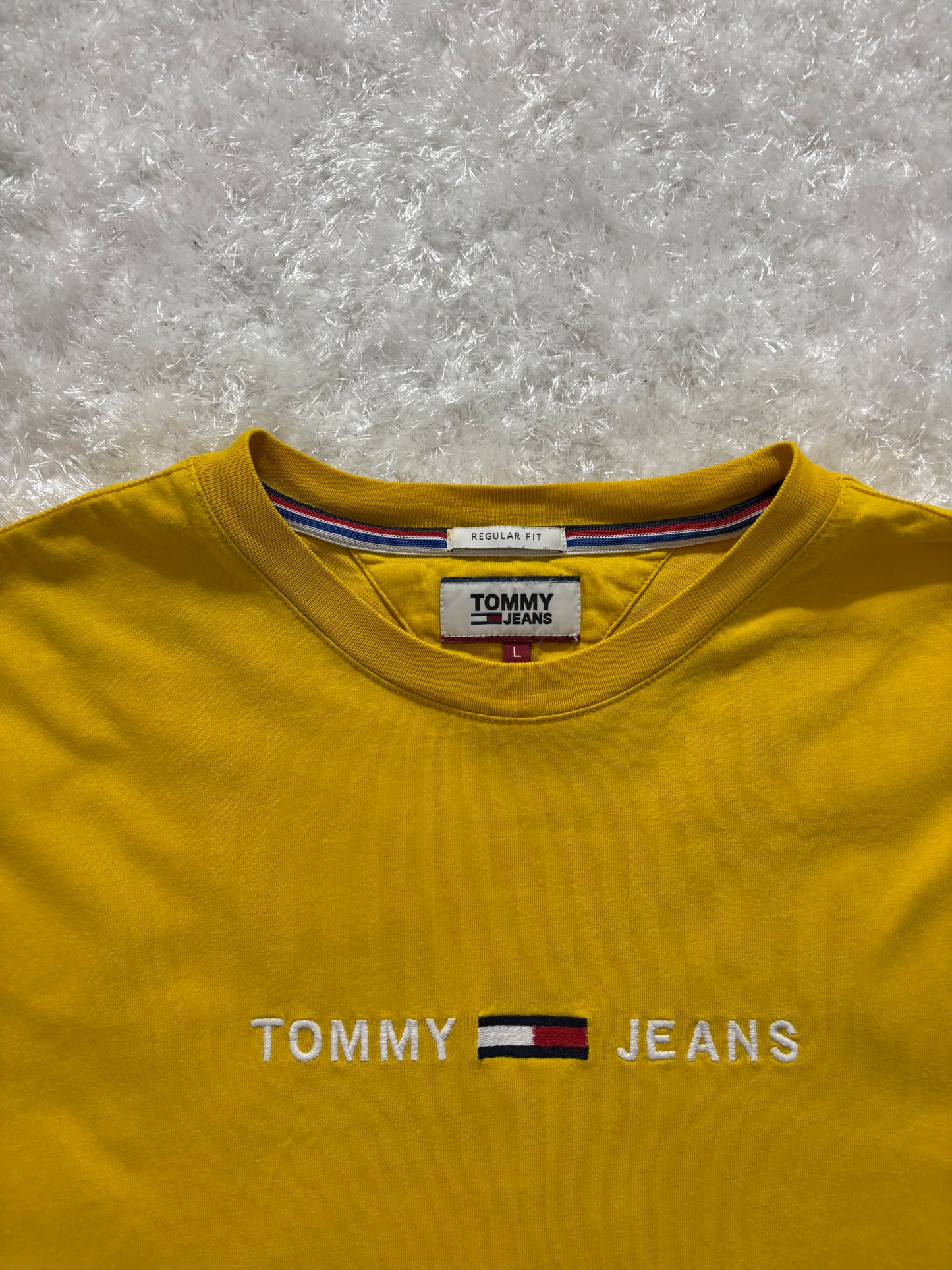 Tommy Hilfiger T-Shirt