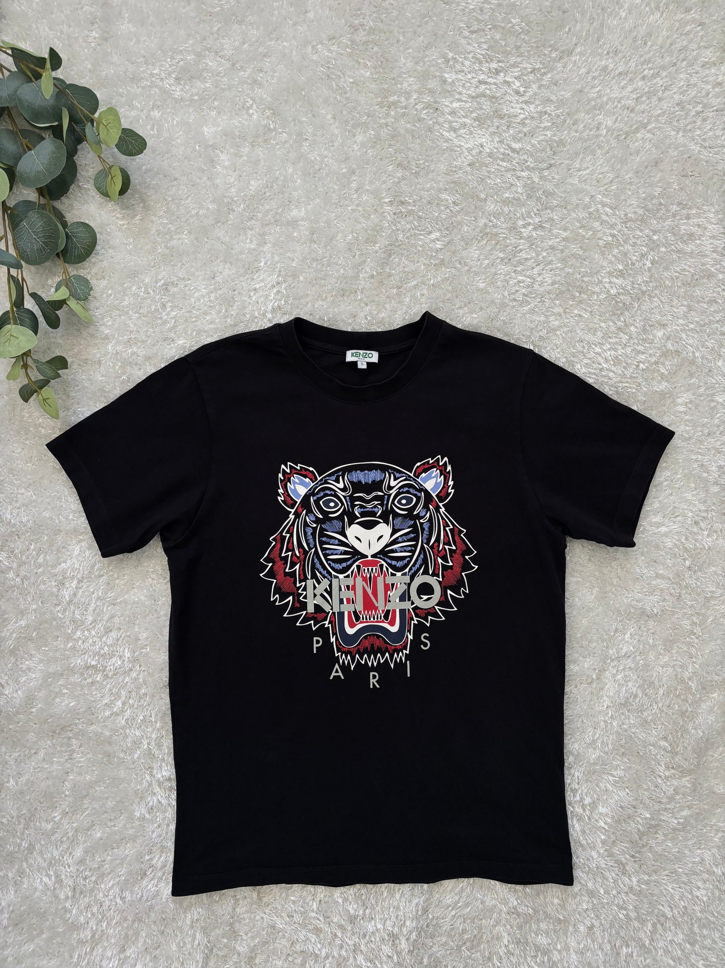 Kenzo T-Shirt