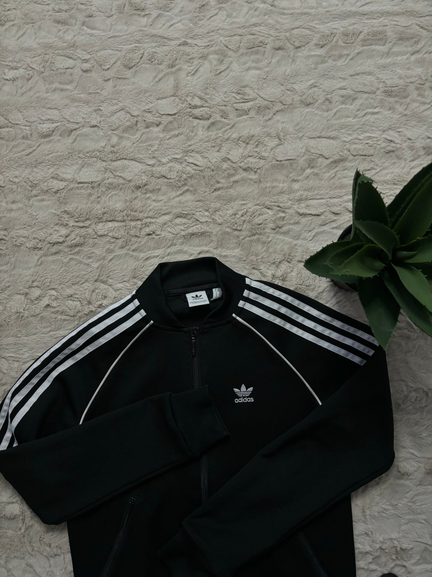 Adidas TrackSuit (Дамско)