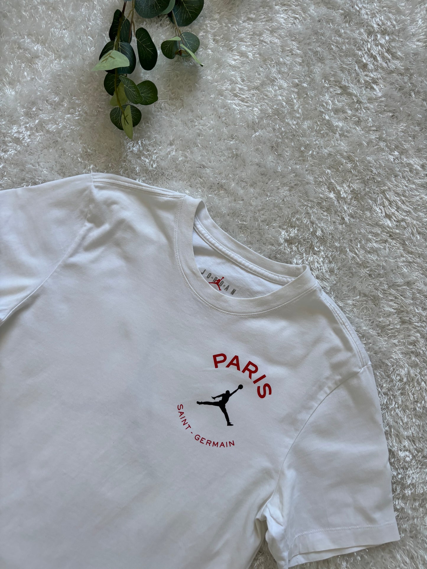 Jordan T-Shirt