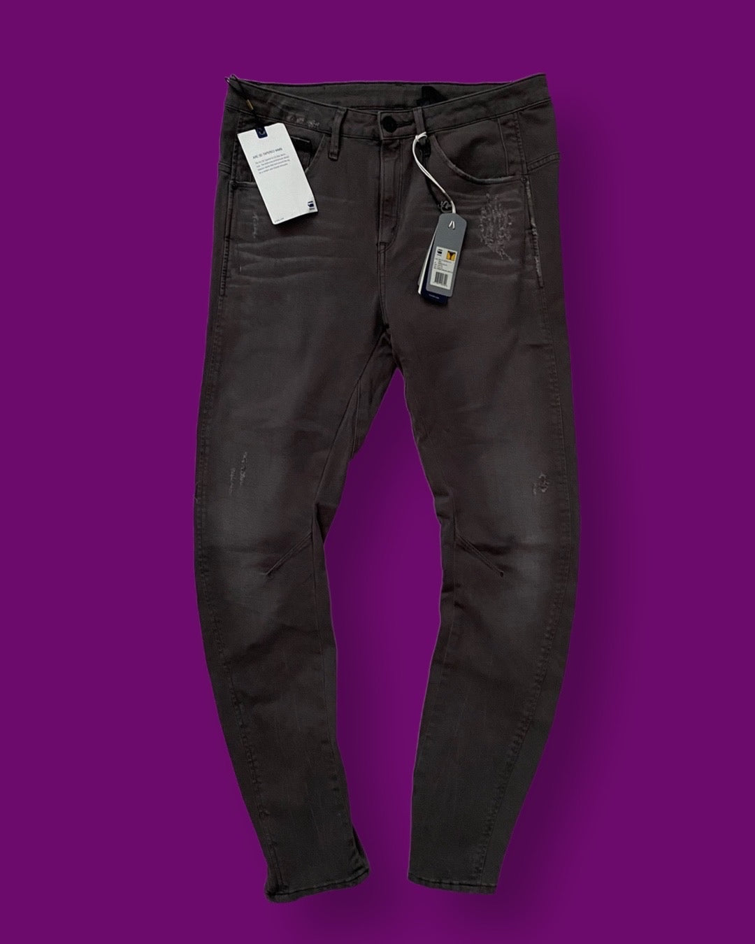G-Star RAW